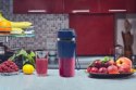 Blender bezprzewodowy Westinghouse 300ml