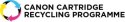 CANON Multipack PG-545/CL-546 PVP=8287B008