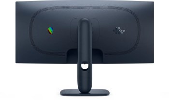 Dell Alienware AW3425DWM - 34'' | UWQHD | VA | 180Hz