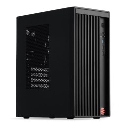 Komputer ADAX VERSO WXIHC12400 i5-12400/H610/16GB/1TB/Wi-Fi/BT/W11Home