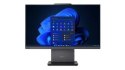 Komputer AiO Lenovo ThinkCentre neo 50a 24 Gen 5 12SC00DVPB Core 5 210H 23.8" FHD 16GB 512SSD Int W11Pro