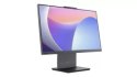 Komputer AiO Lenovo ThinkCentre neo 50a 24 Gen 5 12SC00DVPB Core 5 210H 23.8" FHD 16GB 512SSD Int W11Pro