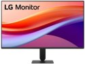 LG 27U41YA-B - 120Hz | Full HD | IPS | 27''