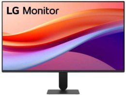 LG 27U41YA-B - 120Hz | Full HD | IPS | 27''