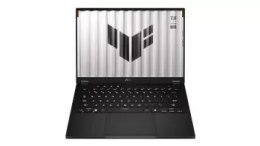 Laptop ASUS TUF Gaming A14 FA401UH-RG004W R7 260 14