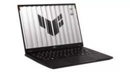 Laptop ASUS TUF Gaming A14 FA401UH-RG004W R7 260 14