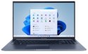 Laptop ASUS VivoBook 15 M1502NAQ-BQ036W - Ryzen 7 170 | 15,6'' | 16GB | 512GB | W11H | Niebieski