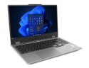 Laptop Lenovo LOQ 15 - Ryzen 7 7445HS | 15,6''-144Hz | 16GB | 512GB| Win11 | RTX3050