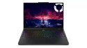 Laptop Lenovo Legion Pro 5 Gen 10 16ADR10 83LT001WPB Ryzen 9 8945HX 16" WQXGA 240Hz 32GB 1000SSD RTX5070 DLSS 4
