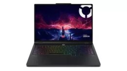 Laptop Lenovo Legion Pro 5 Gen 10 16ADR10 83LT001WPB Ryzen 9 8945HX 16