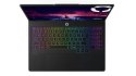 Laptop Lenovo Legion Pro 5 Gen 10 16ADR10 83LT001WPB Ryzen 9 8945HX 16" WQXGA 240Hz 32GB 1000SSD RTX5070 DLSS 4