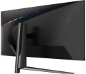 Monitor MSI MAG401QR