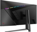 Monitor MSI MAG401QR