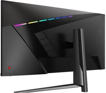 Monitor MSI MAG401QR