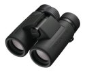 Nikon PROSTAFF P3 10X30