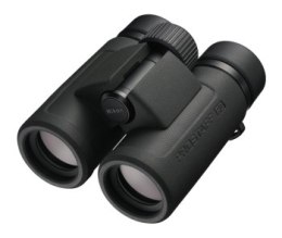 Nikon PROSTAFF P3 10X30