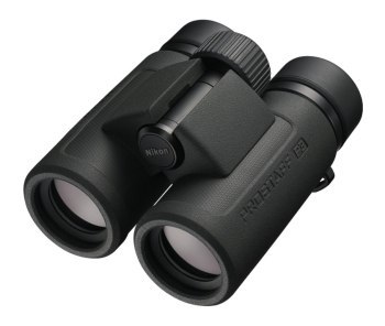Nikon PROSTAFF P3 10X30