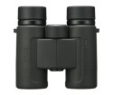 Nikon PROSTAFF P3 10X30