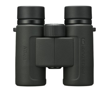 Nikon PROSTAFF P3 10X30