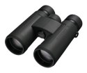Nikon PROSTAFF P3 8X42