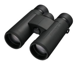 Nikon PROSTAFF P3 8X42