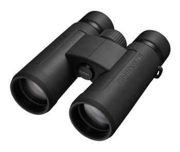 Nikon PROSTAFF P3 8X42