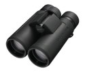 Nikon PROSTAFF P3 8X42