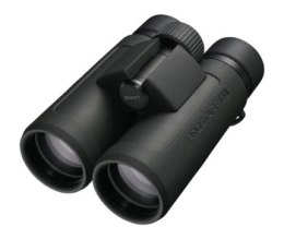 Nikon PROSTAFF P3 8X42
