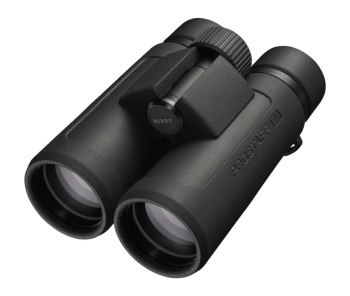 Nikon PROSTAFF P3 8X42