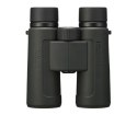 Nikon PROSTAFF P3 8X42