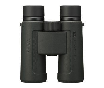 Nikon PROSTAFF P3 8X42