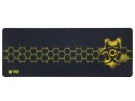Podkładka pod mysz - Tracer GameZone Hexy2