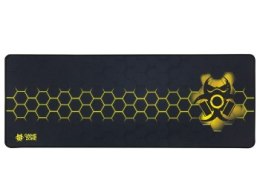 Podkładka pod mysz - Tracer GameZone Hexy2