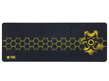 Podkładka pod mysz - Tracer GameZone Hexy2