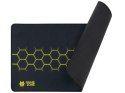 Podkładka pod mysz - Tracer GameZone Hexy2