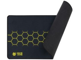 Podkładka pod mysz - Tracer GameZone Hexy2
