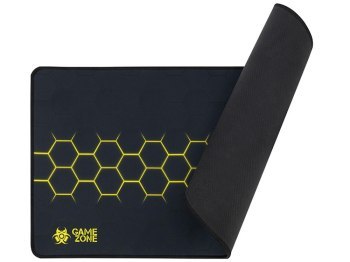 Podkładka pod mysz - Tracer GameZone Hexy2
