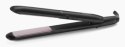 Prostownica BABYLISS ST241E