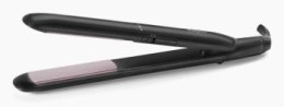 Prostownica BABYLISS ST241E