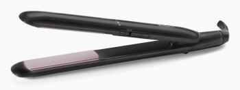 Prostownica BABYLISS ST241E