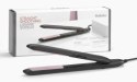Prostownica BABYLISS ST241E