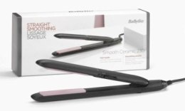 Prostownica BABYLISS ST241E