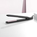 Prostownica BABYLISS ST241E