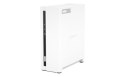 QNAP TS-133 | 1-zatokowy serwer NAS, ARM, 2GB RAM, 1x 1GbE RJ-45, Tower