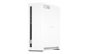 QNAP TS-133 | 1-zatokowy serwer NAS, ARM, 2GB RAM, 1x 1GbE RJ-45, Tower