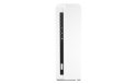 QNAP TS-133 | 1-zatokowy serwer NAS, ARM, 2GB RAM, 1x 1GbE RJ-45, Tower