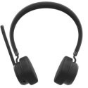 Słuchawki bezprzewodowe Lenovo 4XD1Q30302