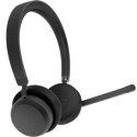 Słuchawki bezprzewodowe Lenovo 4XD1Q30302