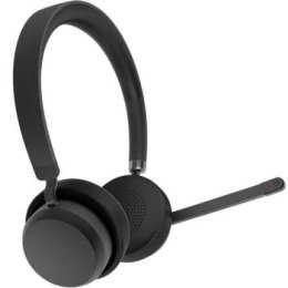 Słuchawki bezprzewodowe Lenovo 4XD1Q30302