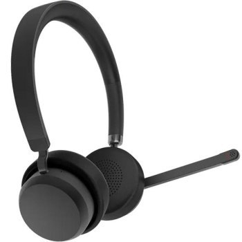 Słuchawki bezprzewodowe Lenovo 4XD1Q30302